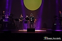 VBS_7971 - Concerto Samuele Bersani - Cinema Samuele